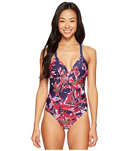 Best Lole One Piece Swimsuits