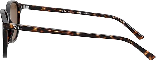 Vista 12 de Ray-Ban RB2193 Leonard Square Gafas de sol