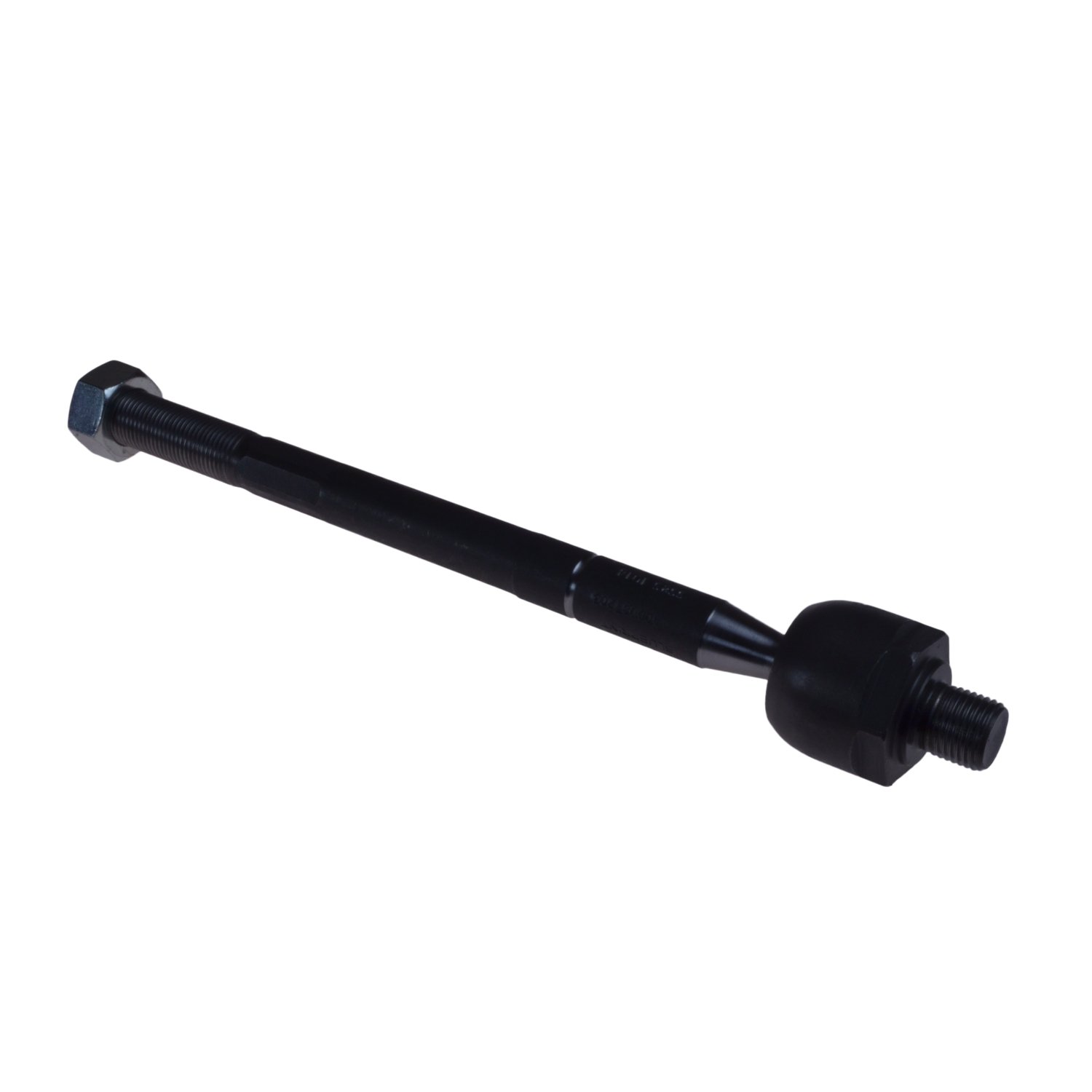 Amazon.com: Blue Print ADG087203 Inner Tie Rod with counter-nut 