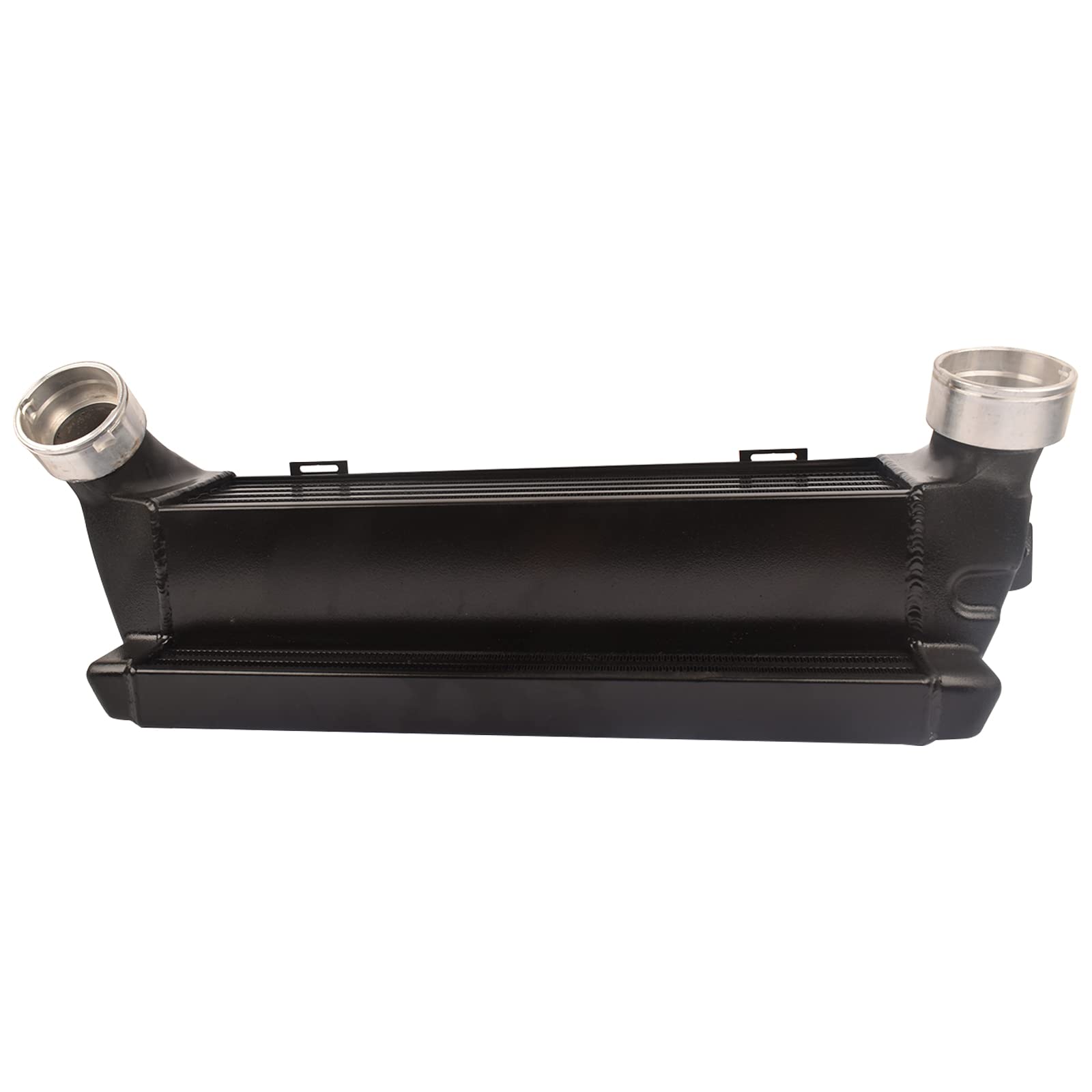 Intercooler Turbo compatibile con 325d 330d 335d E90 E91 E92 E93 2005-2013 Bisenya