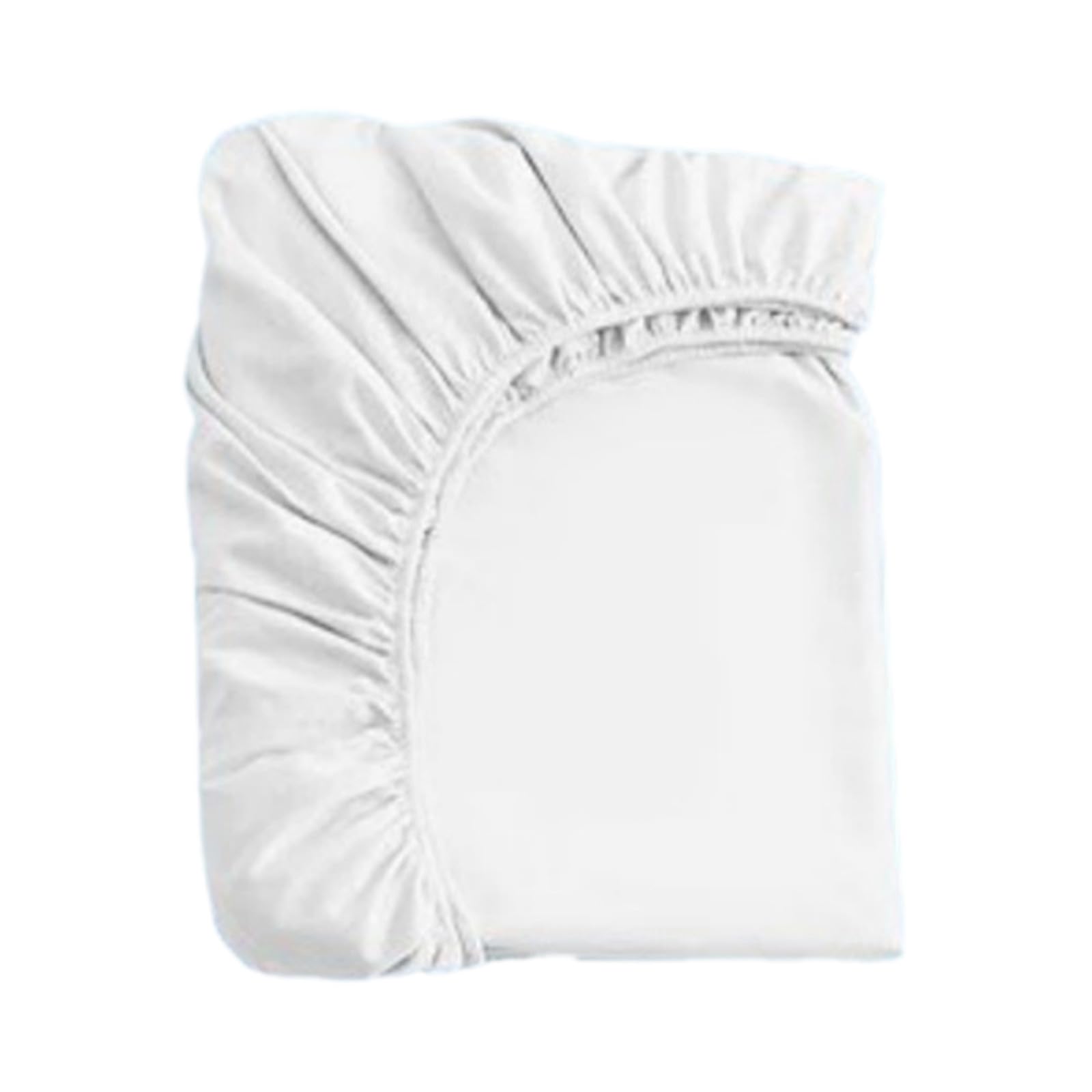 Disposable Sheets for Travel Queen Size Disposable Bed Sheets for Travel Set of 4 2 Disposable Pillow Case