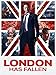 London günstig Kaufen-London Has Fallen [dt./OV]