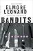 Bandits: A Novel