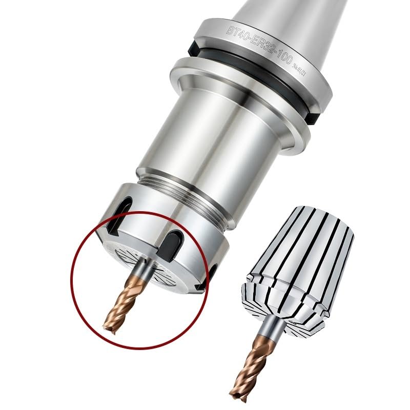 25 Pièces Clip En Acier Inoxydable, Pince En Métal,Collier De Serrage Echappement, Clip U à Ressort En Acier Inoxydable Argenté, 21.4mm X 12mm