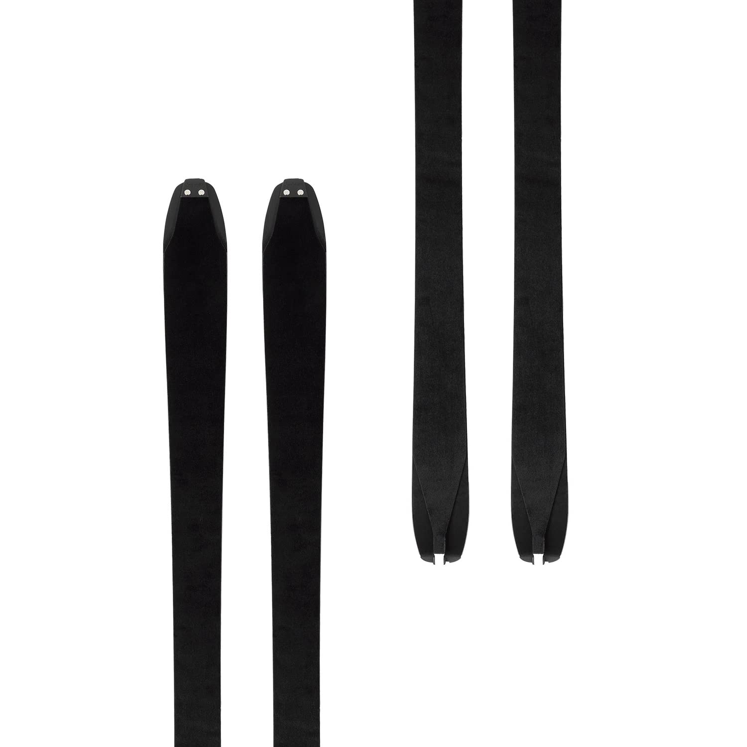 Atomic Ski-Skileder, Unisex, für Erwachsene
