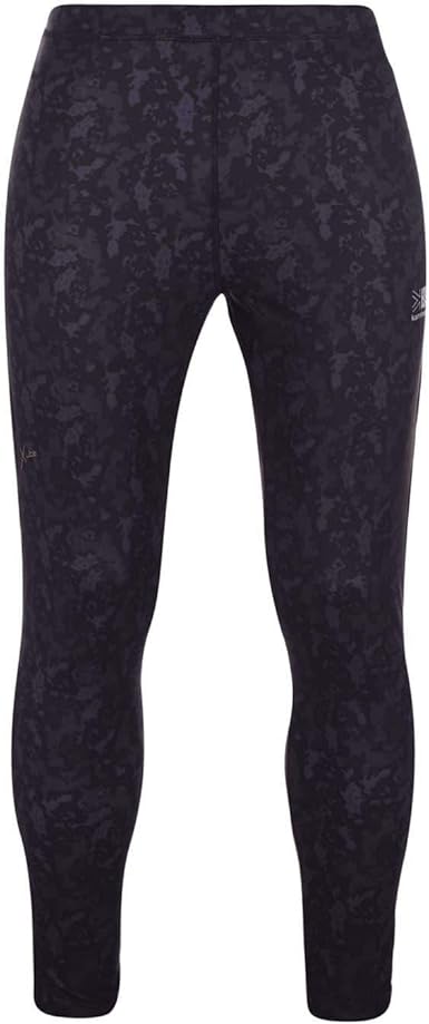 karrimor thermal running tights