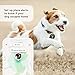 GeoZilla GPS Location Tracker for Kids Elderly Pets Dogs Luggage | Utilizes Cellular, WiFi and GPS | Accurate and Lightweight | SIM Card and 30 Days Free Service Plan Subscription Included