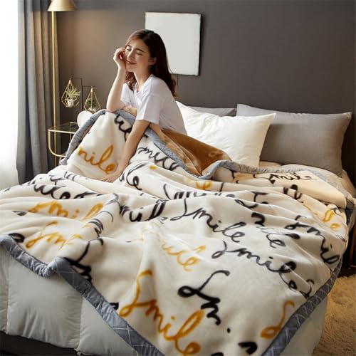 �u�����P�b�g �唻 �ѕz �g���� �_�炩�����G �₦�΍� �ʋC ���� �~�p �u�����P�b�g �V���O�� �_�u�� �G�|�� �|���ѕz �l�G�K�p �􂦂�