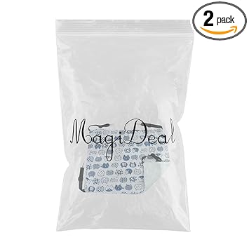 VMS INDIACat Hammock Bed Swing Comfy Dog Pet Cats Hanging Fun Pets Furniture Beds Winter White S