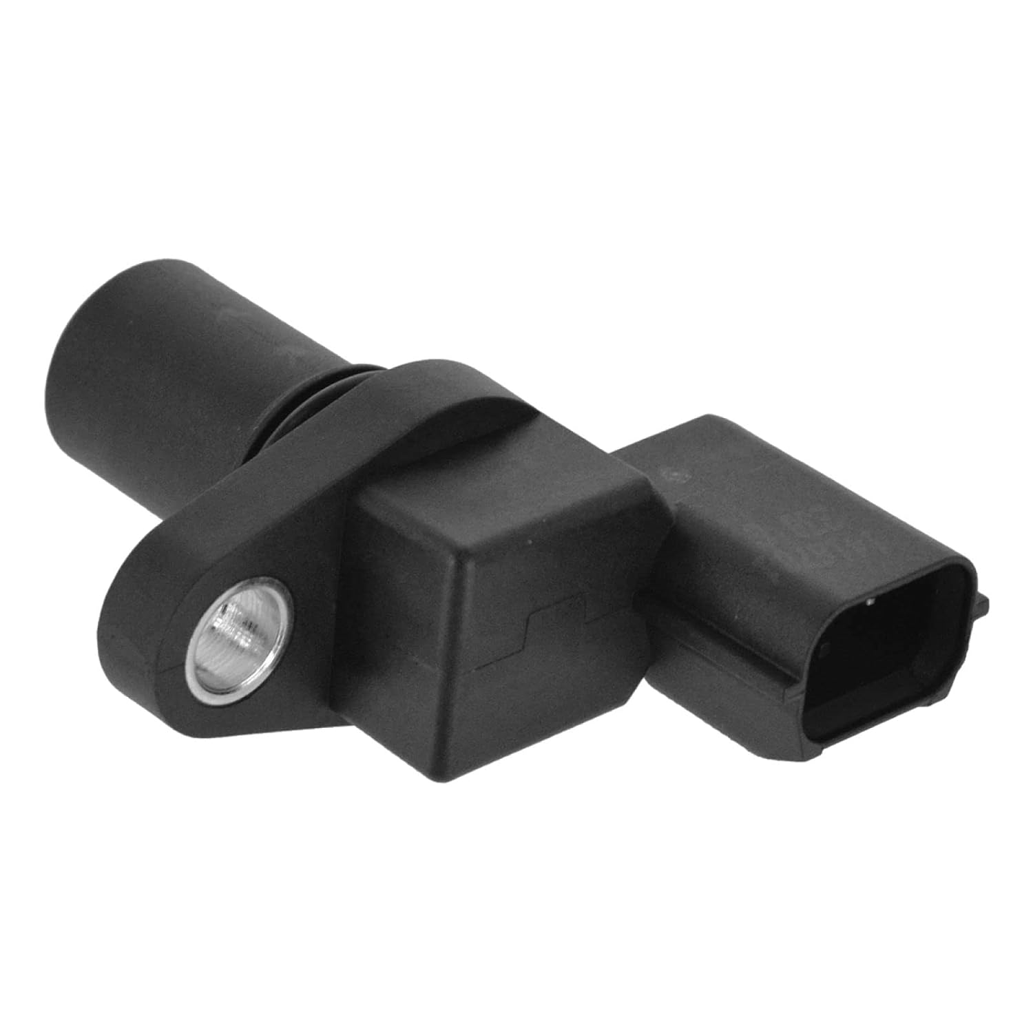 TRQ Transmission Input Speed Sensor Compatible with 1999-2005 Hyundai Sonata 01-05 Santa Fe 03-05 Tiburon 01-10 Kia Optima 02-10 Sedona 04-09 Amanti Spectra 05-06, 05-09, 5 11-13 Forte