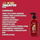 REVLON PROFESSIONAL B0F29XGL1W lato 3