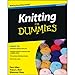 Knitting for Dummies
