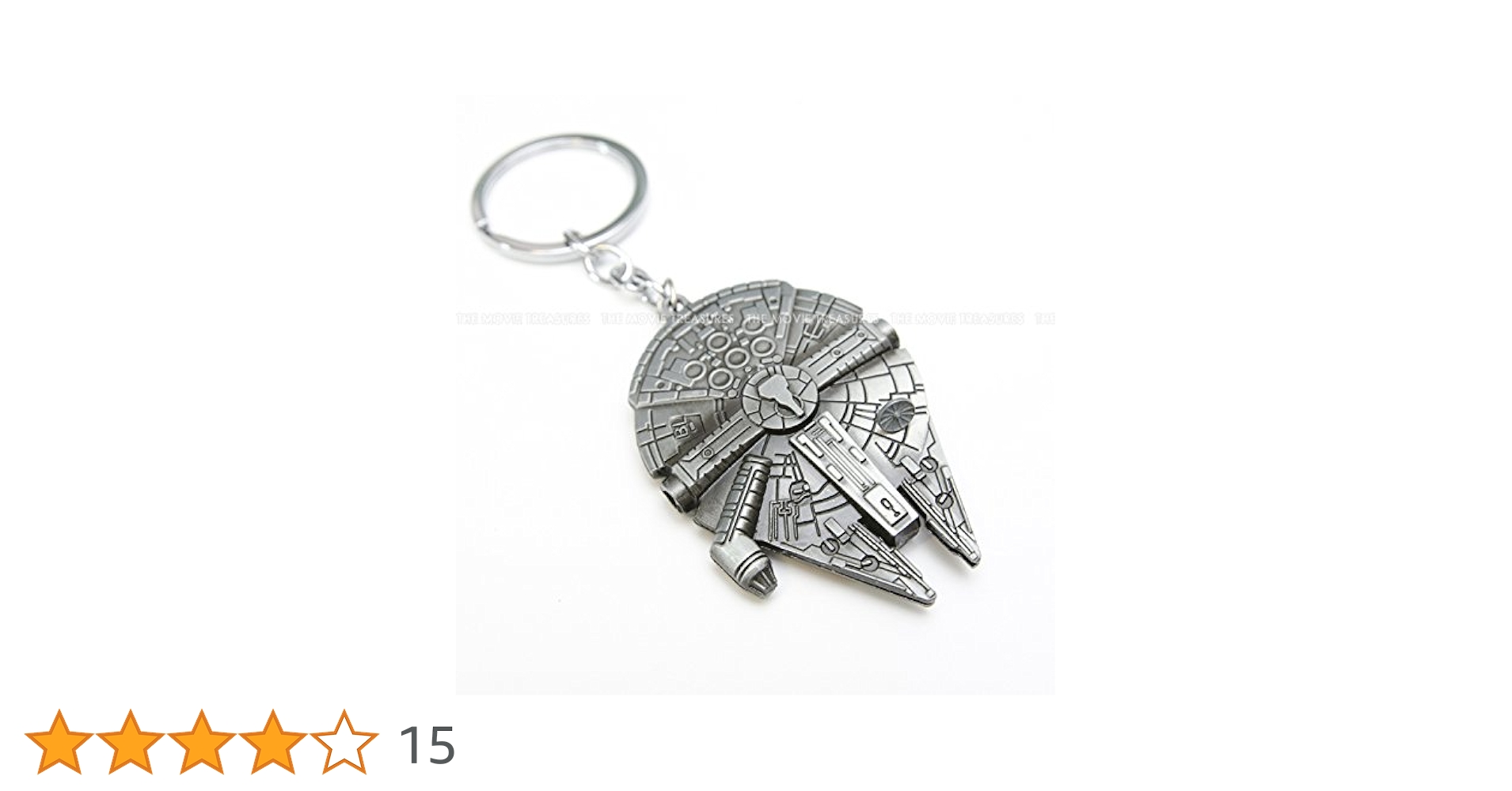 516cI2nM-FL.jpg_BO30,255,255,