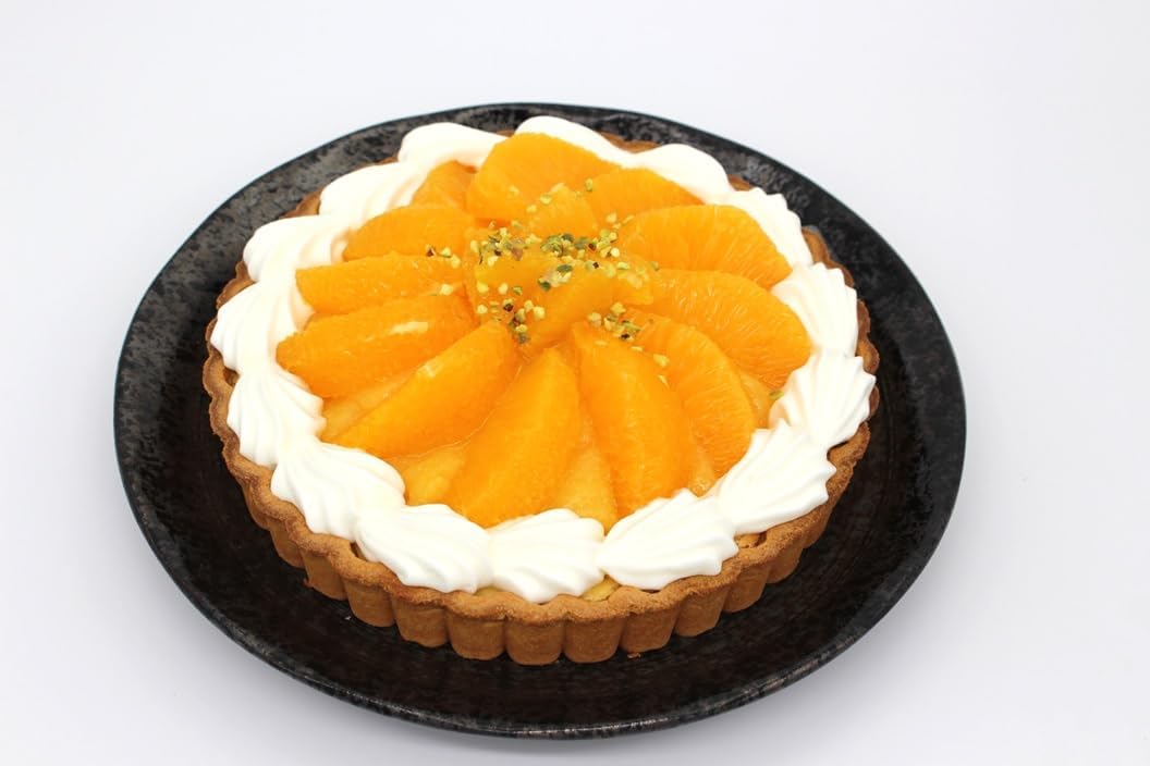 パイオニア企画 特用 クッキートルテ6号 3枚入り