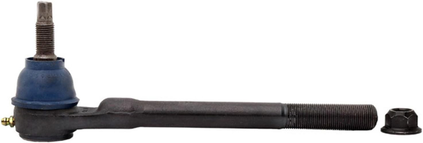 ACDelco Professional 45A0892 (89050332) Inner Steering Tie Rod End