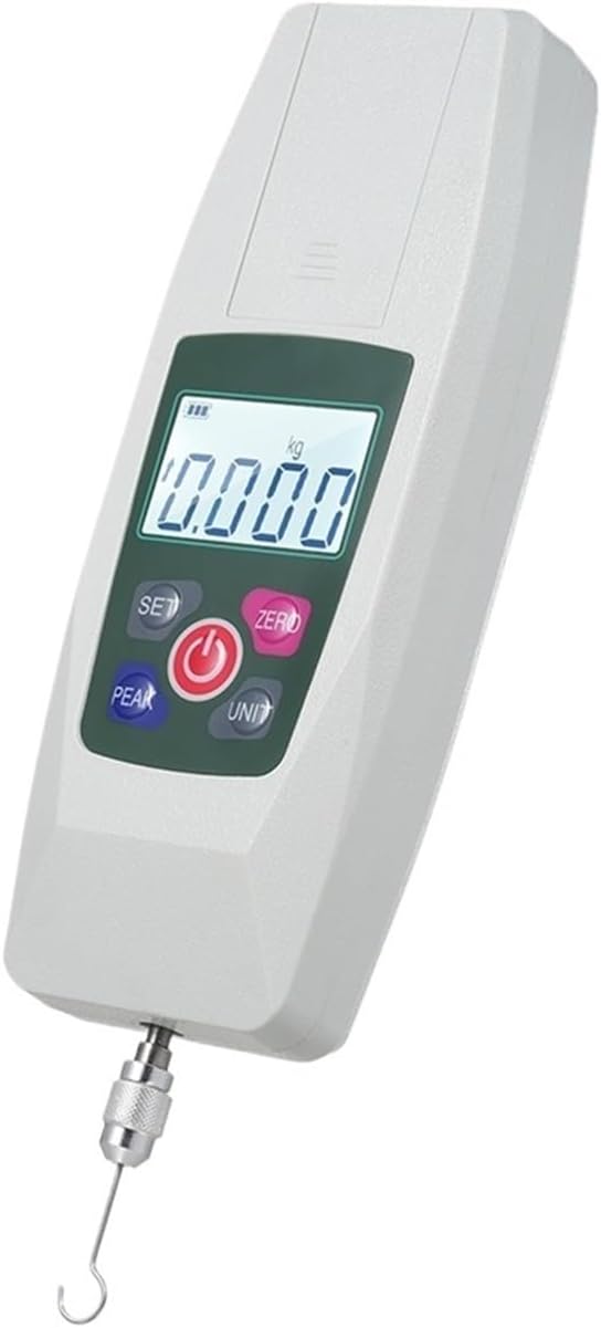 SANWA M11 2.4g プロポ 受信機セット rx-442 ラジコン 三和電子機器