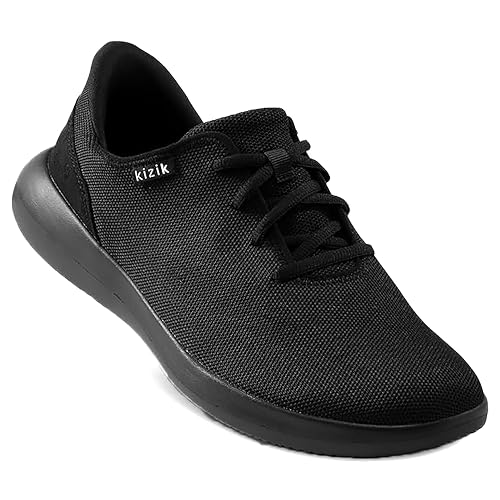 Kizo Shoes Original product image