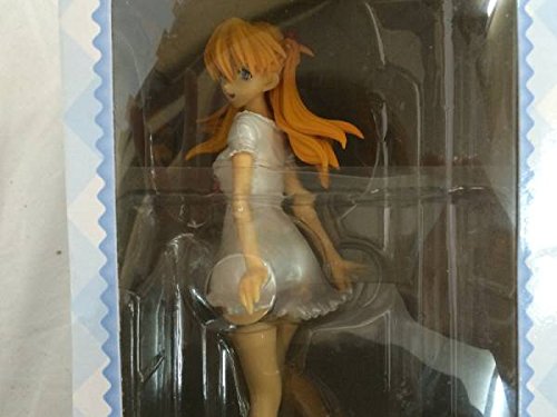 Amazon.co.jp: 新世紀エヴァンゲリオン EXフィギュア ピュアベイビー 