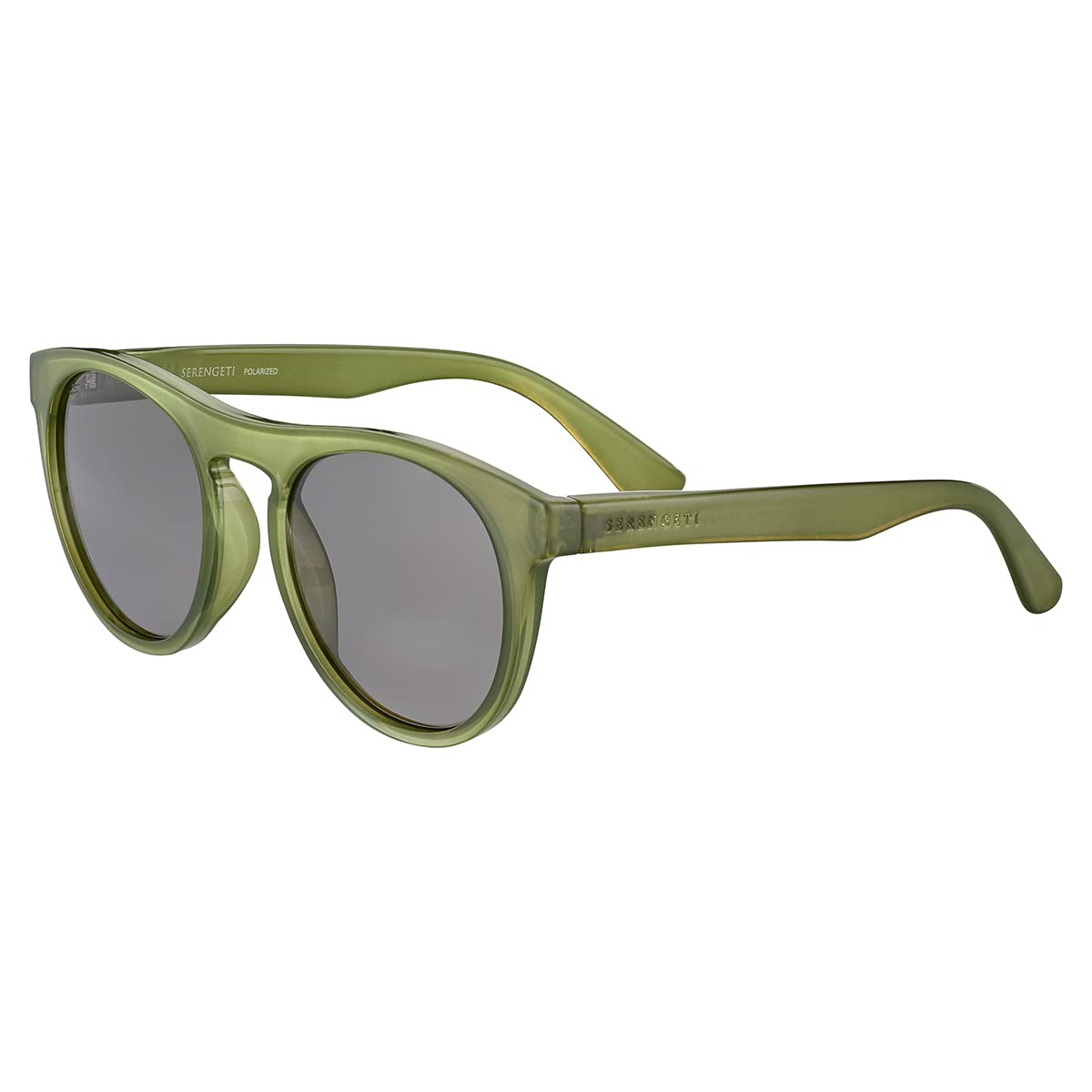 SerengetiKingman Sunglasses