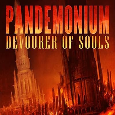 Pandemonium