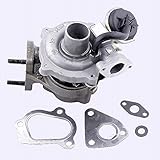 turbolader fiat punto 199 Turbo-Modell: KP35 KP35-005; Teilenummer: 54359880005 54359700005; 5435 988 0005 5435 970 0005; OEM-Nummer: 73501343 71724166 716 78411 3 71784115 71794552 5860030 93191993; 73501344 93177409 JA710014551 00095 5860030