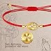 Imagen de cotigo- Pulsera virgen y santos de España