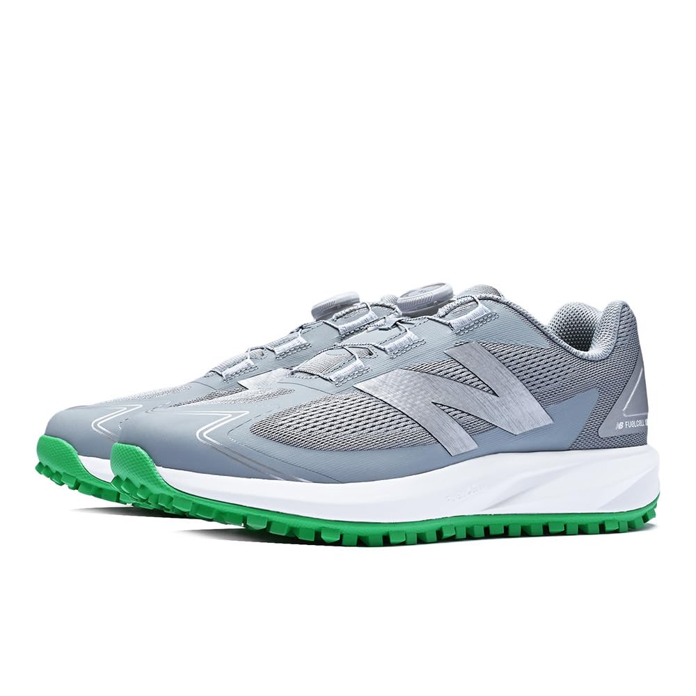 Amazon | UGS1001 | new balance(ニューバランス) | ゴルフ