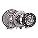 LUK 600009400 Clutch Kit