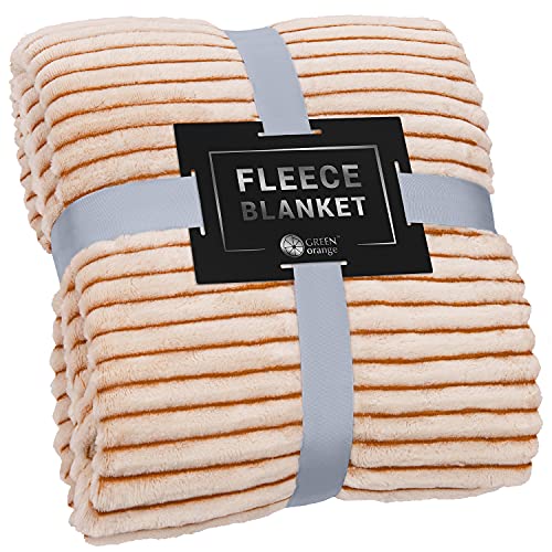 TheFergFarm's Amazon Page