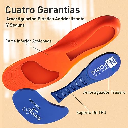 Reviews y listado de Pisos Vinílicos rígidos los mejores 5. 21 Imagen adicional