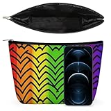 Zoom IMG-2 rrtsmsgh gay pride rainbow pattern Zoom IMG-2 rrtsmsgh gay pride rainbow pattern