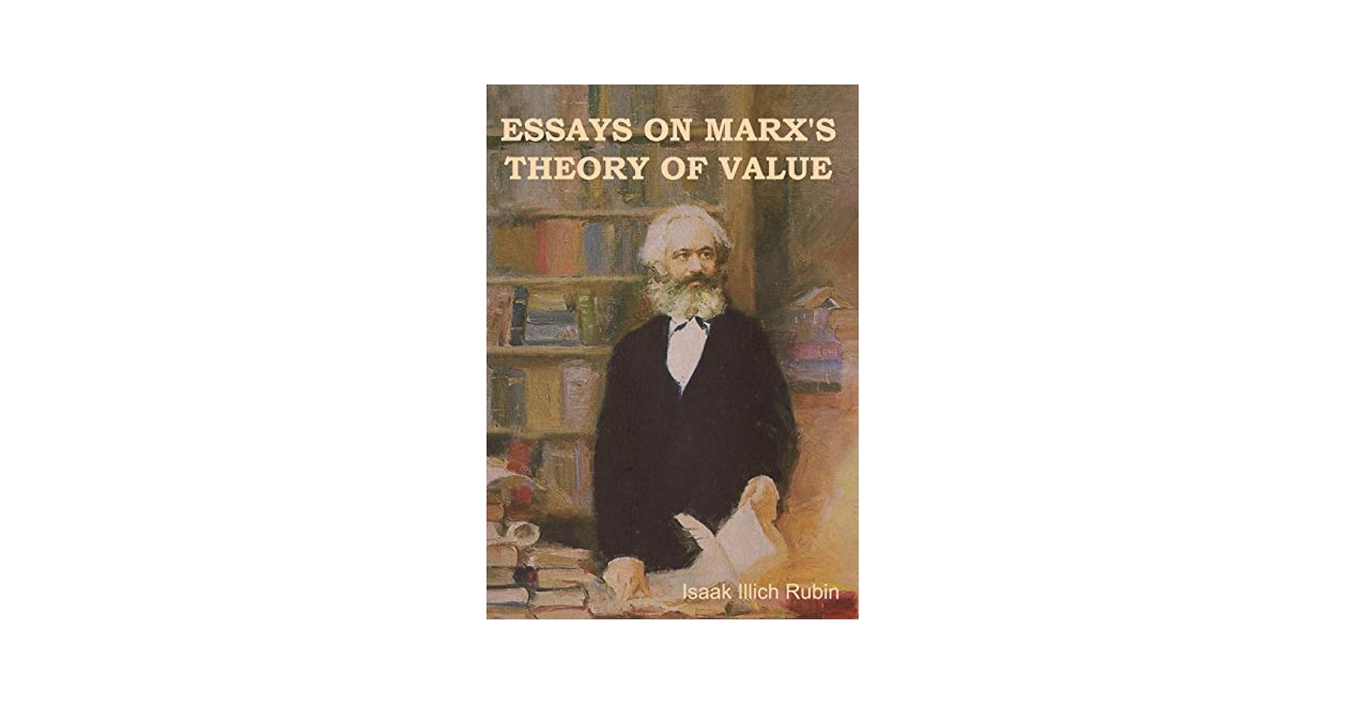 洋書 ESSAYS IN THE THEORY OF EMPLOYMENT No173 洋書 ESSAYS IN
