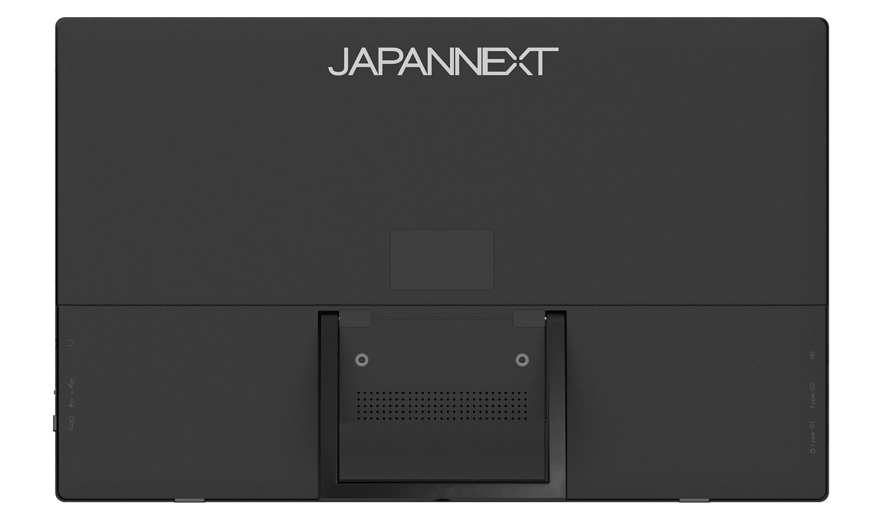 Amazon.co.jp: 【Amazon限定】 JAPANNEXT 15.6インチ モバイルモニター