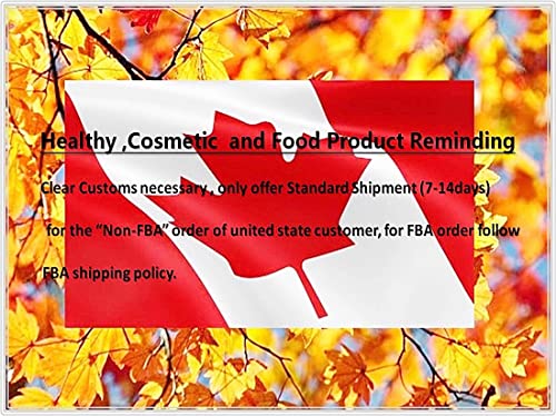 Nutridom Evening Primrose Oil Omega-6 & Gla 500Mg 200Softgels #TOP4