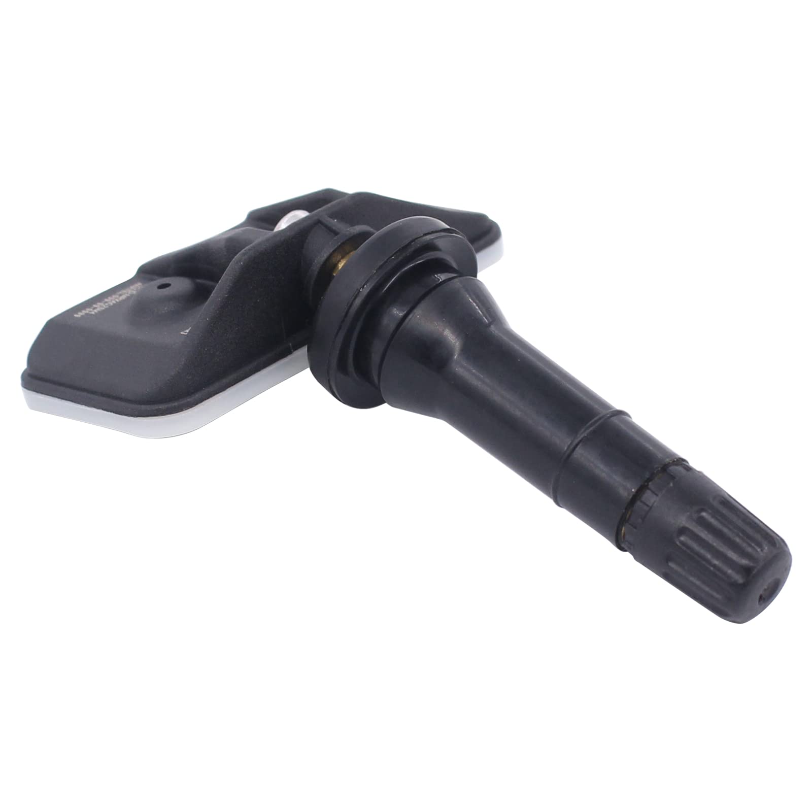 Doo Engy 4X 433MHz TPMS Reifendrucksensoren 2197279 2401839 für for-d