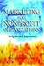 Marketing For Nonprofit Organizations: Insights and Innovation