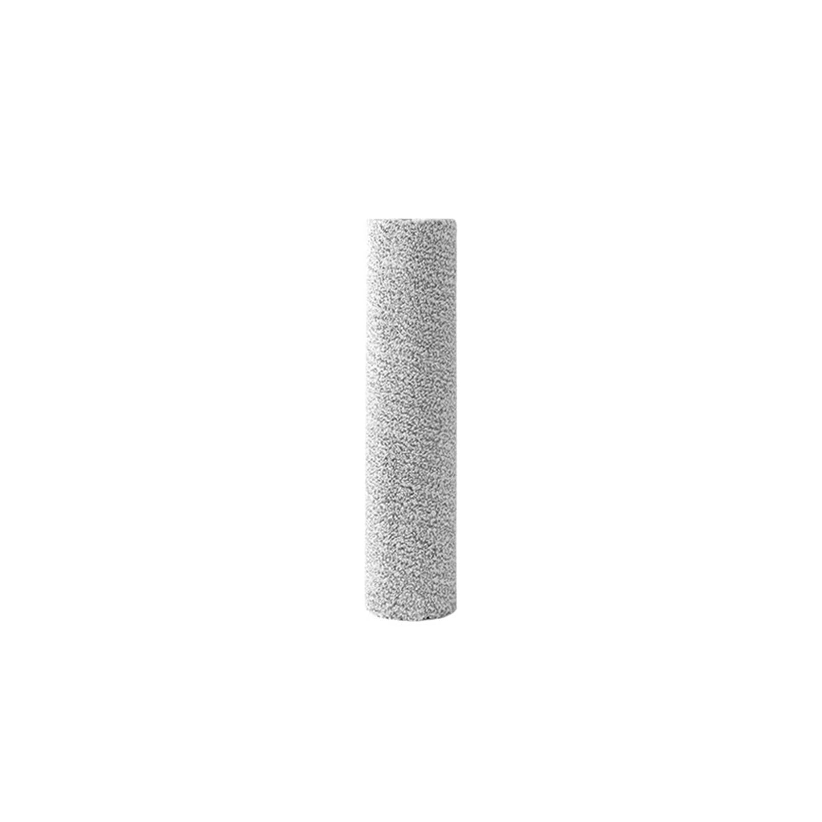 Brosse pour Tineco S7 pour un nettoyage de la maison après les repas