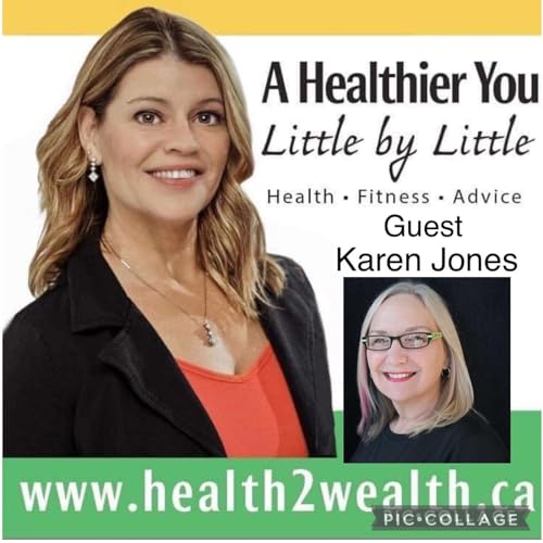 96. You Are More Powerful Than You Know