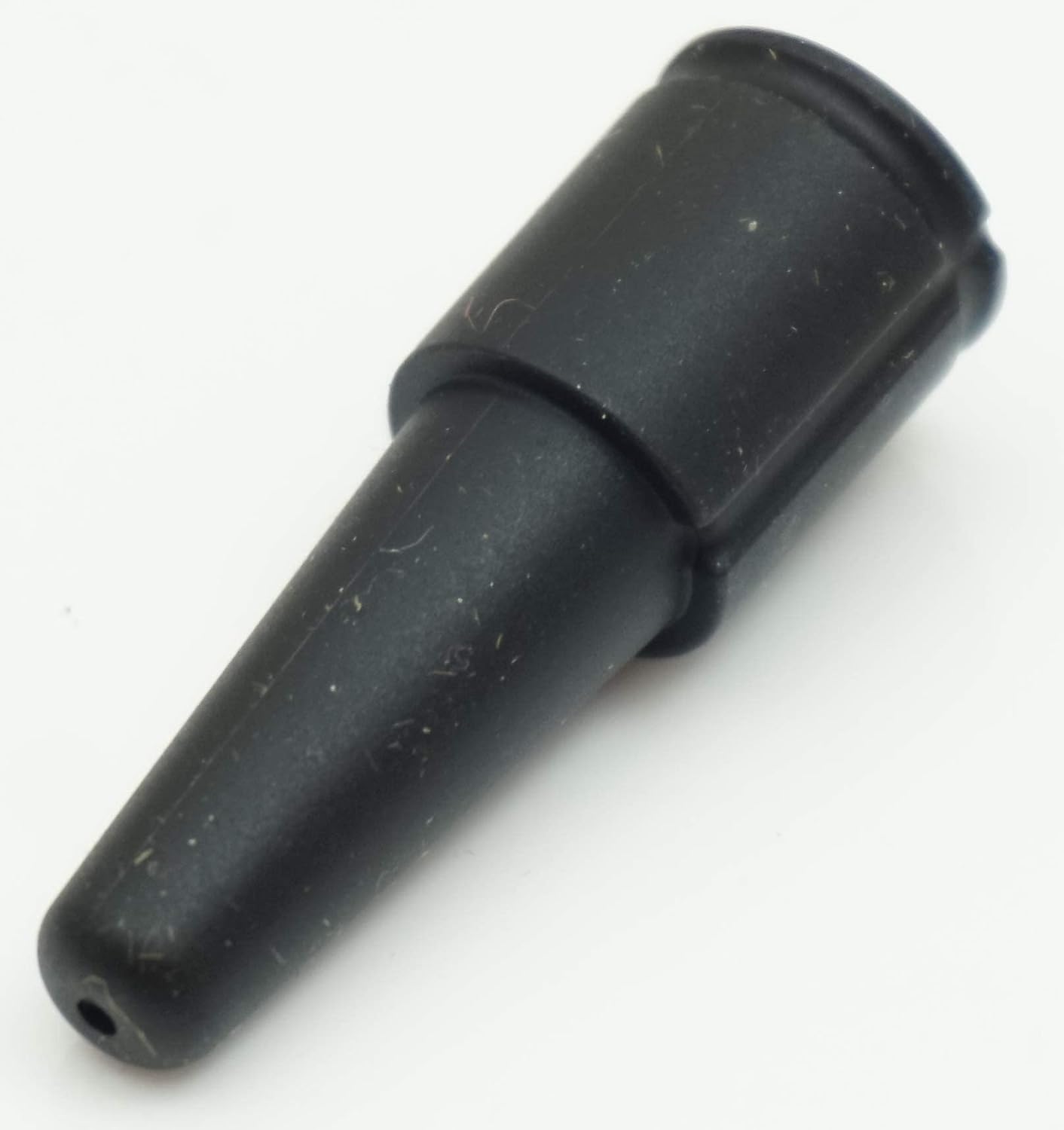 Delonghi 5313231221 Tube Lower