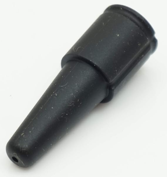 DeLonghi Replacement Steam Nozzle, 5313231221