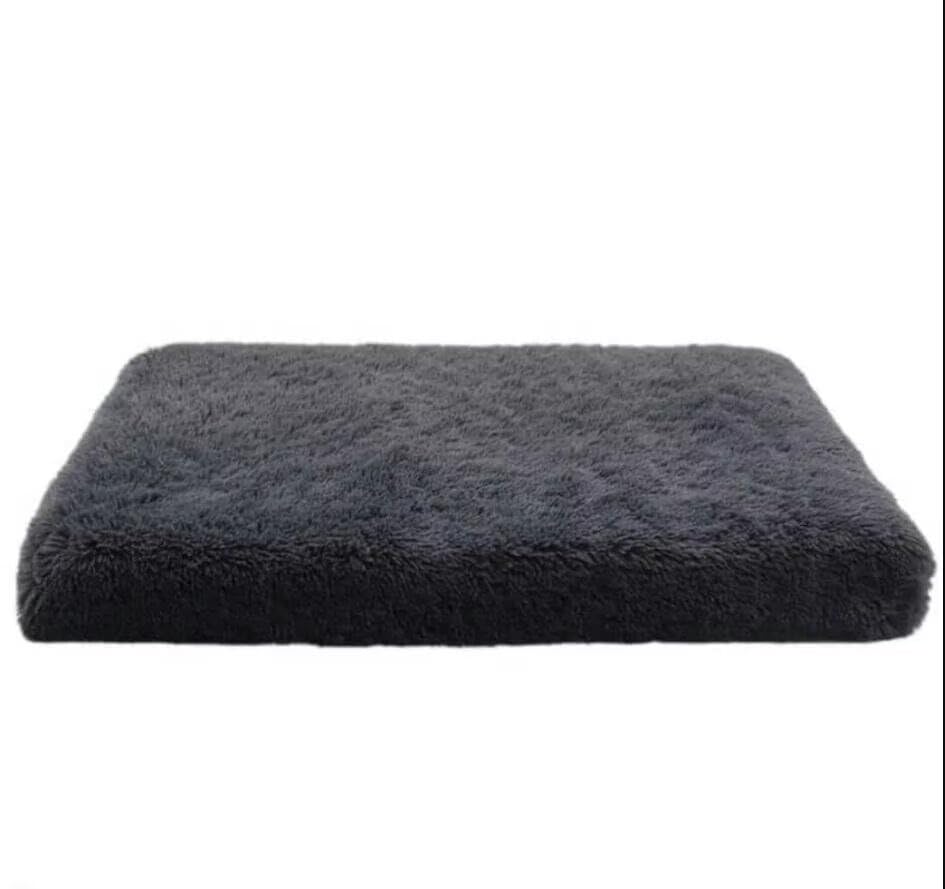 SWZEC Mr Fluffy Friend Orthopaedic Pillow