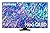 SAMSUNG 65-Inch Class Neo QLED 4K QN85B Series Mini LED Quantum HDR 24x, Dolby Atmos, Object Tracking Sound, Motion Xcelerator Turbo+ Smart TV with Alexa Built-In (QN65QN85BAFXZA, 2022 Model)