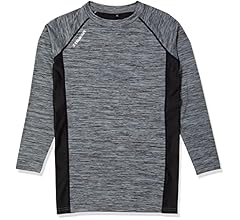 nero様 作業服・作業用品 ロングスリーブ 自重堂Z-DRAGON Jichodo Z