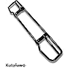 Product Photo 9