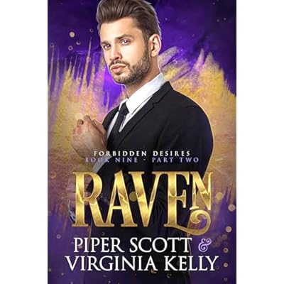 Raven