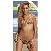 Sports Illustrated Swimsuit - 2016 Mini Poster Calendar 6 x 12in