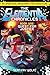 The Elementia Chronicles #1: Quest for Justice: An Unofficial Minecraft-Fan Adventure