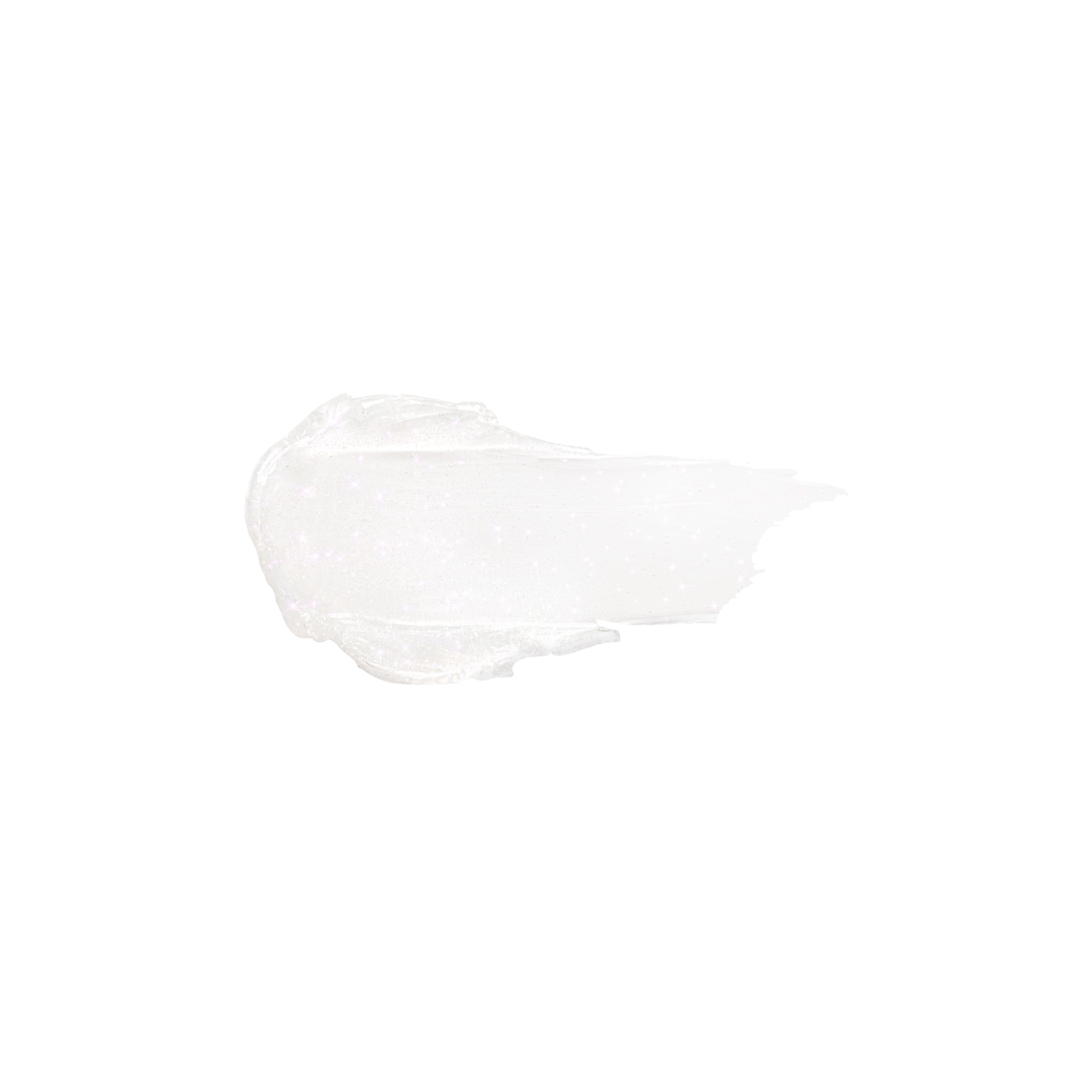 KIKO Milano Kissable Drop Lip Balm, Nawilżający Balsam Do Ust
