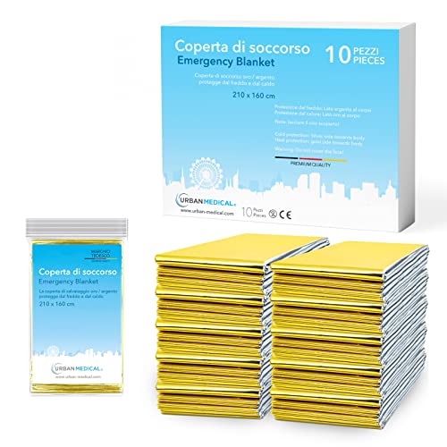 Kit Medico Avventura SOL Sopravvivere All'aperto Fuga Più Kit Medico Avventura SOL Sopravvivere All'aperto Fuga Più