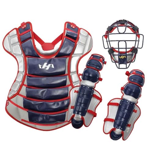 싅 n^P}   S\tgΉ Lb`[MA 3_Zbg }XN veN^[ K[X SG}[N ߎp CG-N25NRC HATAKEYAMA 싅pi X[X|[c lCr[×Vo[bh